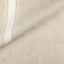 IL084 Narrow Width - 979 100% Linen Fabric