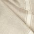 IL084 Narrow Width - 979 100% Linen Fabric