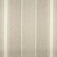 IL084 978    Softened 100% Linen Heavy (7.1 oz/yd<sup>2</sup>)