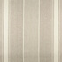 IL084 Narrow Width 100% Linen Fabric  - 978 Softened