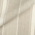 IL084 Narrow Width - 978 100% Linen Wholesale Fabric by the Bolt