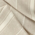 IL084 Narrow Width - 978 100% Linen Wholesale Fabric by the Bolt