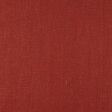 4C22    SPICE  Softened 100% Linen Heavy (7.1 oz/yd<sup>2</sup>)