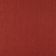 4C22 SPICE Softened 100% Linen Heavy (7.1 oz/yd<sup>2</sup>)