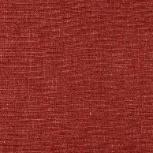 4C22 Rustic  Spice 100% Linen Wholesale Fabric by the Bolt