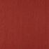 4C22 Rustic  Spice 100% Linen Wholesale Fabric by the Bolt