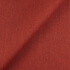 4C22 Rustic  Spice 100% Linen Wholesale Fabric by the Bolt