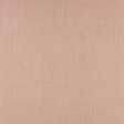IL020 SHADOW GREY Softened 100% Linen Light (3.7 oz/yd<sup>2</sup>)