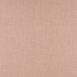 IL020    SHADOW GREY  Softened 100% Linen Light (3.7 oz/yd<sup>2</sup>)