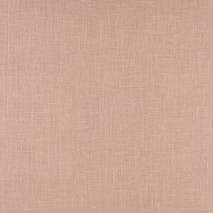 IL020    SHADOW GREY  Softened - 100% Linen - Light (3.7 oz/yd<sup>2</sup>)