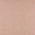 IL020 Handkerchief 100% Linen Fabric Bleached