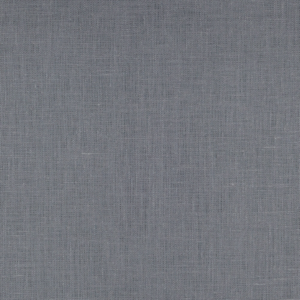 IL019 All-purpose Elephant 100% Linen Fabric