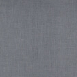 IL019 ELEPHANT Softened 100% Linen Medium (5.3 oz/yd<sup>2</sup>)