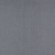 IL019    ELEPHANT  Softened 100% Linen Medium (5.3 oz/yd<sup>2</sup>)