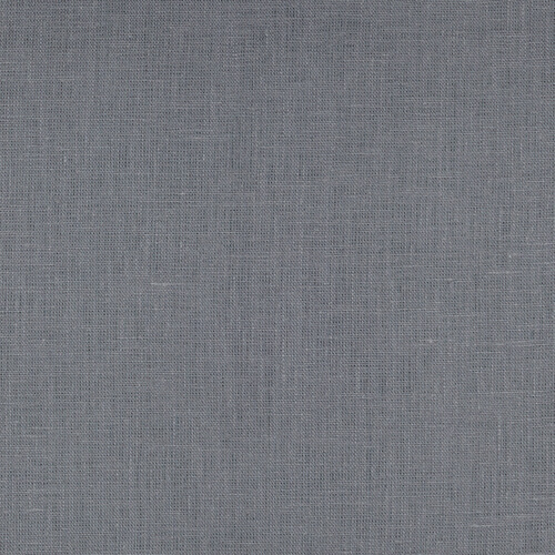 IL019 All-purpose Elephant 100% Linen Wholesale Fabric by the Bolt