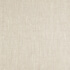 IL019 All-purpose Mix Natural 100% Linen Wholesale Fabric by the Bolt