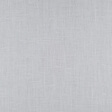IL019    SILVER  Softened 100% Linen Medium (5.3 oz/yd<sup>2</sup>)