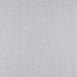 IL019 All-purpose Silver 100% Linen Fabric