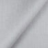 IL019 All-purpose Silver 100% Linen Fabric