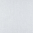 IL019 FOG Softened 100% Linen Medium (5.3 oz/yd<sup>2</sup>)