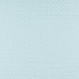 IS010 SKY Softened 54% Linen / 46% Cotton Medium (6.2 oz/yd<sup>2</sup>)