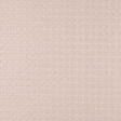 IS010 ORCHID TINT Softened 54% Linen / 46% Cotton Medium (6.2 oz/yd<sup>2</sup>)