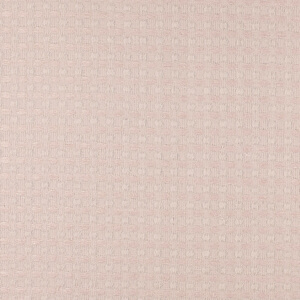 IS010    ORCHID TINT  Softened - 54% Linen / 46% Cotton - Medium (6.2 oz/yd<sup>2</sup>)