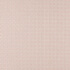 IS010 ORCHID TINT Softened Fabric IS010 ORCHID TINT Softened