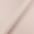 IS010 Waffle Orchid Tint 54% Linen / 46% Cotton Fabric
