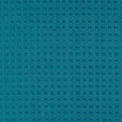 IS010 CERULEAN Softened 54% Linen / 46% Cotton Medium (6.2 oz/yd<sup>2</sup>)