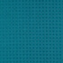 IS010 CERULEAN Softened Fabric IS010 CERULEAN Softened