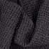 IS010 NINE IRON Softened Fabric IS010 NINE IRON Softened
