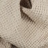 IS010 PEBBLE Softened Fabric IS010 PEBBLE Softened