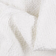 IS010 OPTIC WHITE Softened 54% Linen / 46% Cotton Medium (6.2 oz/yd<sup>2</sup>)