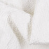 IS010 OPTIC WHITE Softened Fabric IS010 OPTIC WHITE Softened
