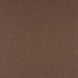 IL019 SHITAKE Softened 100% Linen Medium (5.3 oz/yd<sup>2</sup>)