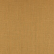IL019 APPLE CINNAMON Softened 100% Linen Medium (5.3 oz/yd<sup>2</sup>)