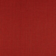 IL019    BARN RED  Softened 100% Linen Medium (5.3 oz/yd<sup>2</sup>)