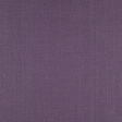 IL019 PURPLE SAGE Softened 100% Linen Medium (5.3 oz/yd<sup>2</sup>)
