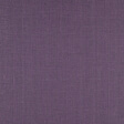 IL019    PURPLE SAGE  Softened 100% Linen Medium (5.3 oz/yd<sup>2</sup>)