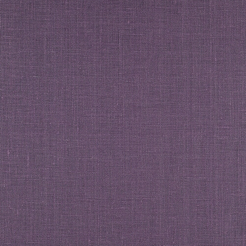IL019 All-purpose Purple Sage 100% Linen Wholesale Fabric by the Bolt