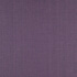 IL019 All-purpose Purple Sage 100% Linen Fabric