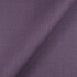 IL019 All-purpose Purple Sage 100% Linen Fabric