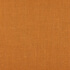 4C22 Rustic  Apricot 100% Linen Fabric