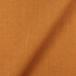 4C22 Rustic  Apricot 100% Linen Fabric
