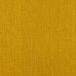 4C22 SAND Softened 100% Linen Heavy (7.1 oz/yd<sup>2</sup>)