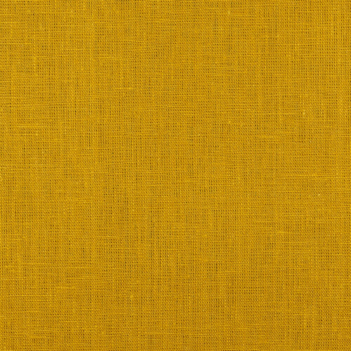4C22 Rustic  Sand 100% Linen Wholesale Fabric by the Bolt