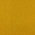 4C22 Rustic  Sand 100% Linen Fabric