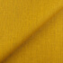 4C22 Rustic  Sand 100% Linen Fabric