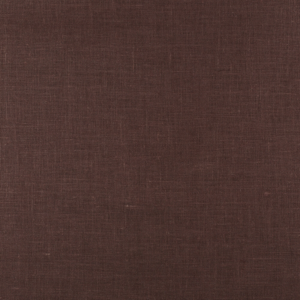 IL019 All-purpose 100% Linen Fabric Shopping Bag Softened